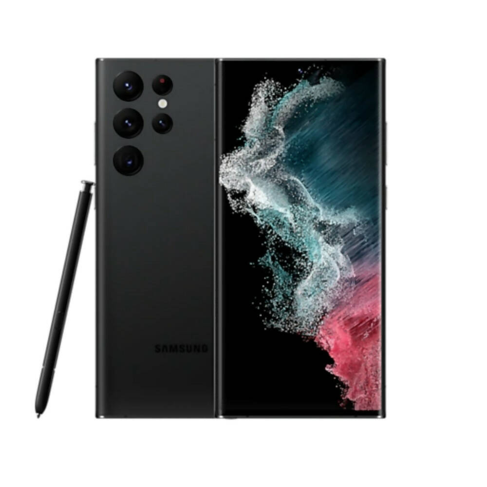 Smartphone Samsung Galaxy S22 Ultra