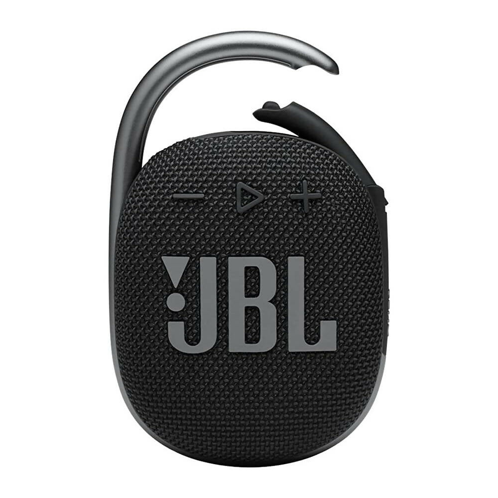 Parlante Speaker JBL Clip 4 - Camo