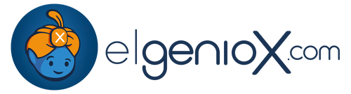 ar-elgeniox-01