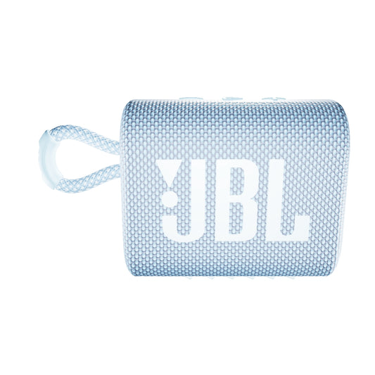 Parlante JBL Bluetooth Go 3