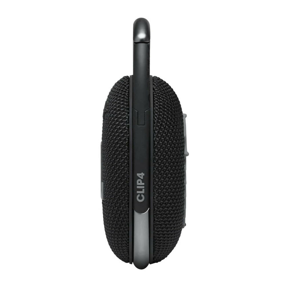 Parlante Speaker JBL Clip 4 - Camo
