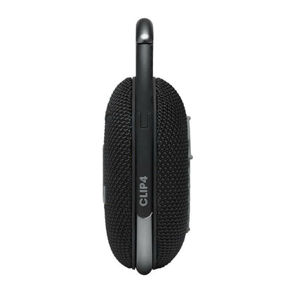Parlante Speaker JBL Clip 4 - Camo
