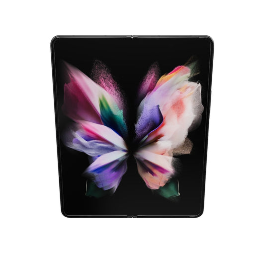 Samsung Galaxy Z Fold 3 - 256 GB