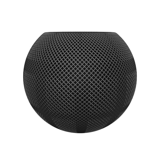 Asistente Virtual Apple HomePod Mini - Blanco