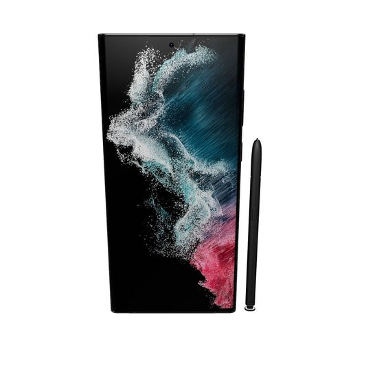 Smartphone Samsung Galaxy S22 Ultra