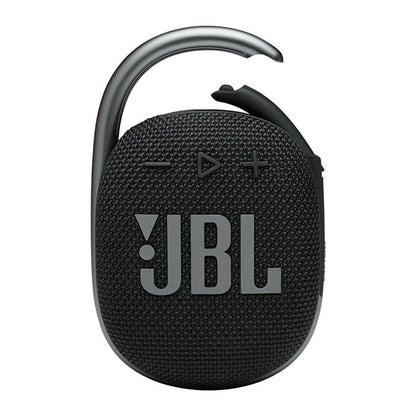 Parlante Speaker JBL Clip 4 - Camo